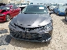 4T1C11AKXRU****** Destrozados 2024 Toyota Camry en Estado de Texas