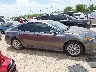 4T1C11AKXRU****** Usados 2024 Toyota Camry en Estado de Texas