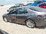 4T1C11AKXRU****** Reparables 2024 Toyota Camry en Estado de Texas