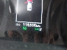 4T1C11AKXRU****** Salvamento 2024 Toyota Camry