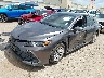 4T1C11AKXRU****** Usados y Reparables 2024 Toyota Camry en San Antonio South