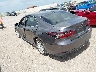 4T1C11AKXRU****** Salvamento y Reparables 2024 Toyota Camry en San Antonio South