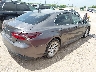 4T1C11AKXRU****** Salvamento y Destrozados 2024 Toyota Camry en Estado de Texas