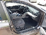 4T1C11AKXRU****** Usados y Reparables 2024 Toyota Camry en Estado de Texas