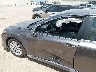 4T1C11AKXRU****** Salvamento y Reparables 2024 Toyota Camry en Estado de Texas