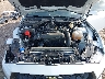 1FA6P8TH0S5****** Repairable 2025 Ford Mustang in McAllen
