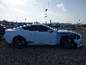 1FA6P8TH0S5****** Repairable 2025 Ford Mustang in Texas State