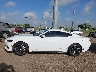 1FA6P8TH0S5****** Salvage 2025 Ford Mustang