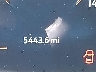 1FA6P8TH0S5****** Wrecked 2025 Ford Mustang