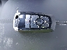 1FA6P8TH0S5****** Salvage 2025 Ford Mustang in Texas State