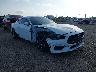 1FA6P8TH0S5****** Salvage and Wrecked 2025 Ford Mustang in McAllen