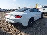 1FA6P8TH0S5****** Salvage and Wrecked 2025 Ford Mustang in Texas State