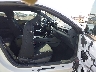 1FA6P8TH0S5****** Used and Repairable 2025 Ford Mustang in Texas State