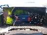1FA6P8TH0S5****** Salvage 2025 Ford Mustang in McAllen