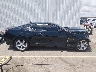 1G1FB1RS9P0****** Reparables 2023 Chevrolet Camaro en Estado de Carolina del Sur