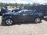 1G1FB1RS9P0****** Salvamento 2023 Chevrolet Camaro