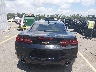 1G1FB1RS9P0****** Usados 2023 Chevrolet Camaro