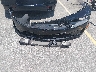 1G1FB1RS9P0****** Destrozados 2023 Chevrolet Camaro en Estado de Carolina del Sur
