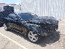 1G1FB1RS9P0****** Salvamento y Destrozados 2023 Chevrolet Camaro en Lexington