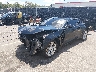 1G1FB1RS9P0****** Usados y Reparables 2023 Chevrolet Camaro en Lexington