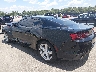 1G1FB1RS9P0****** Salvamento y Reparables 2023 Chevrolet Camaro en Lexington