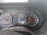 1G1FB1RS9P0****** Salvamento 2023 Chevrolet Camaro en Lexington