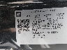 1G1FB1RS9P0****** Usados 2023 Chevrolet Camaro en Lexington