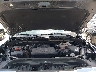 3GTP8DED0MG****** Repairable 2021 GMC Sierra 1500 in Austin North