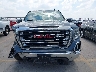 3GTP8DED0MG****** Used 2021 GMC Sierra 1500 in Texas State