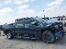 3GTP8DED0MG****** Repairable 2021 GMC Sierra 1500 in Texas State