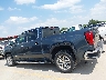 3GTP8DED0MG****** Salvage 2021 GMC Sierra 1500