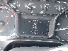 3GTP8DED0MG****** Wrecked 2021 GMC Sierra 1500