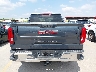 3GTP8DED0MG****** Used 2021 GMC Sierra 1500