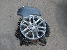 3GTP8DED0MG****** Wrecked 2021 GMC Sierra 1500 in Texas State