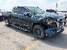 3GTP8DED0MG****** Salvage and Wrecked 2021 GMC Sierra 1500 in Austin North