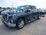 3GTP8DED0MG****** Used and Repairable 2021 GMC Sierra 1500 in Austin North