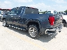 3GTP8DED0MG****** Salvage and Repairable 2021 GMC Sierra 1500 in Austin North