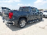 3GTP8DED0MG****** Salvage and Wrecked 2021 GMC Sierra 1500 in Texas State