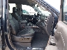3GTP8DED0MG****** Used and Repairable 2021 GMC Sierra 1500 in Texas State