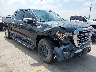 3GTP8DED0MG****** Salvage and Repairable 2021 GMC Sierra 1500 in Texas State