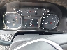 3GTP8DED0MG****** Salvage 2021 GMC Sierra 1500 in Austin North