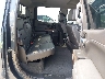 3GTP8DED0MG****** Wrecked 2021 GMC Sierra 1500 in Austin North