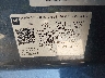 3GTP8DED0MG****** Used 2021 GMC Sierra 1500 in Austin North