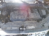 3VV5B7AX5JM****** Repairable 2018 Volkswagen Tiguan in Fontana