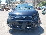3VV5B7AX5JM****** Wrecked 2018 Volkswagen Tiguan in California State
