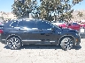 3VV5B7AX5JM****** Used 2018 Volkswagen Tiguan in California State