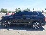 3VV5B7AX5JM****** Repairable 2018 Volkswagen Tiguan in California State