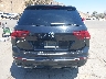 3VV5B7AX5JM****** Wrecked 2018 Volkswagen Tiguan