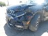 3VV5B7AX5JM****** Salvage 2018 Volkswagen Tiguan in California State