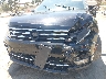 3VV5B7AX5JM****** Used 2018 Volkswagen Tiguan